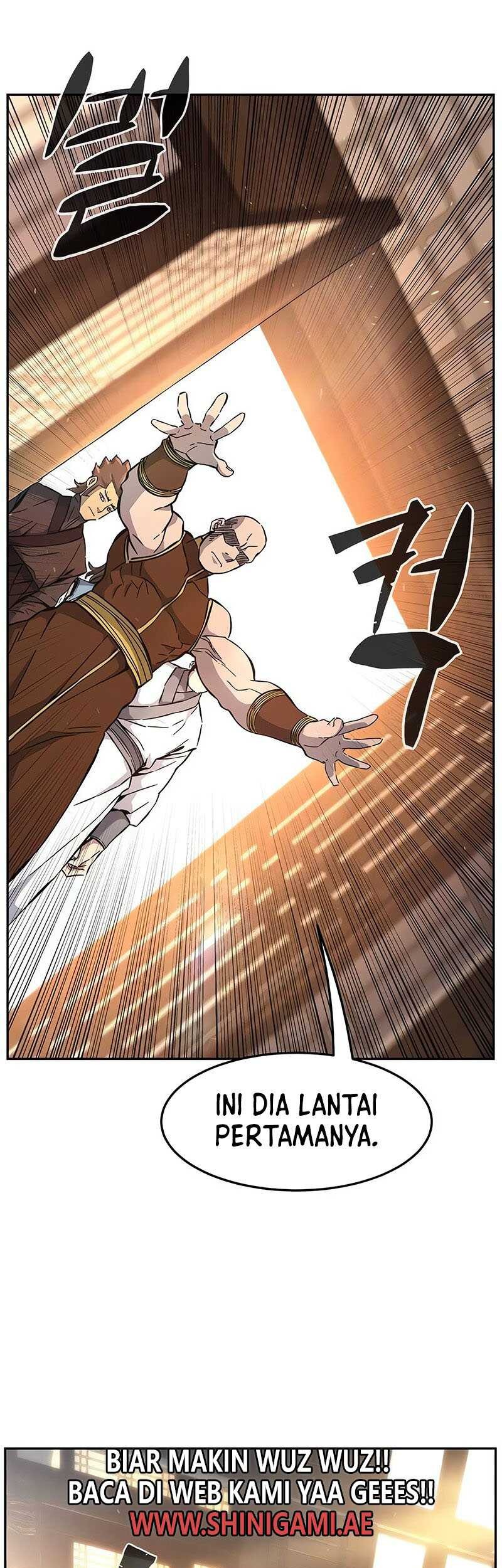 Chapter 116 - halaman 55