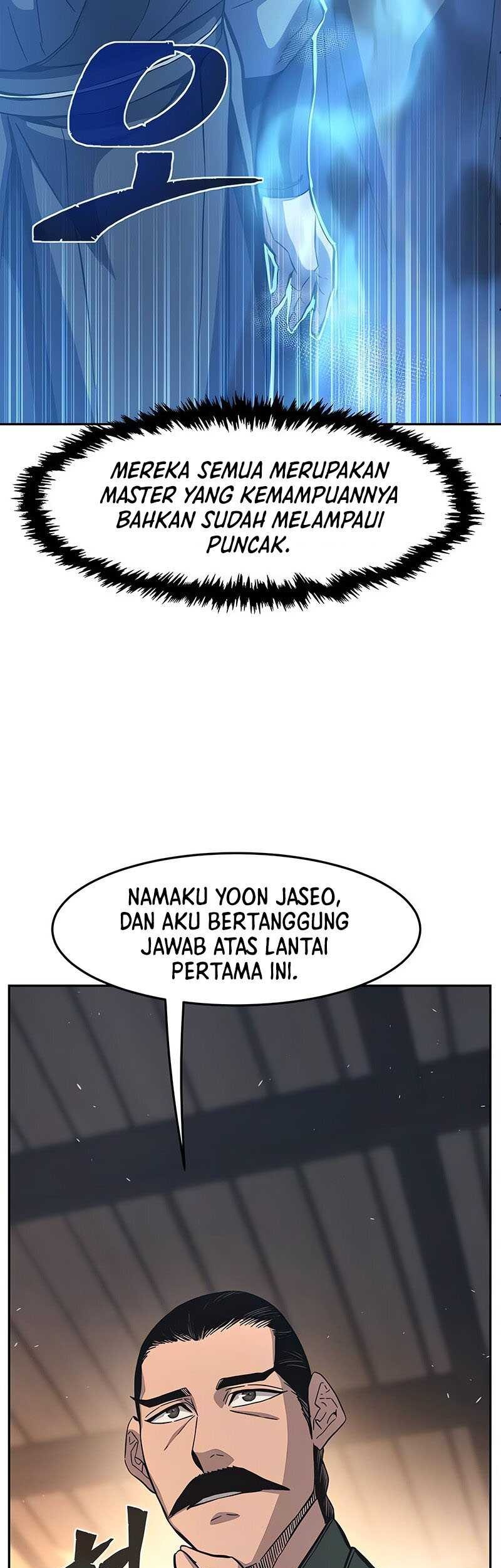 Chapter 116 - halaman 59