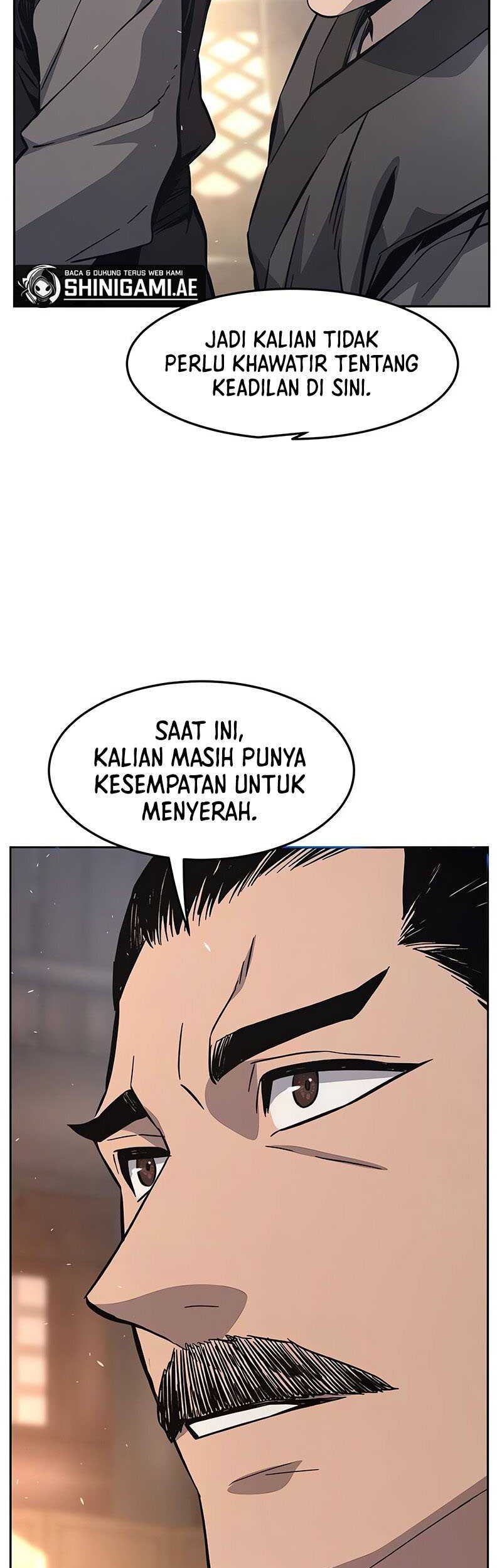 Chapter 116 - halaman 61