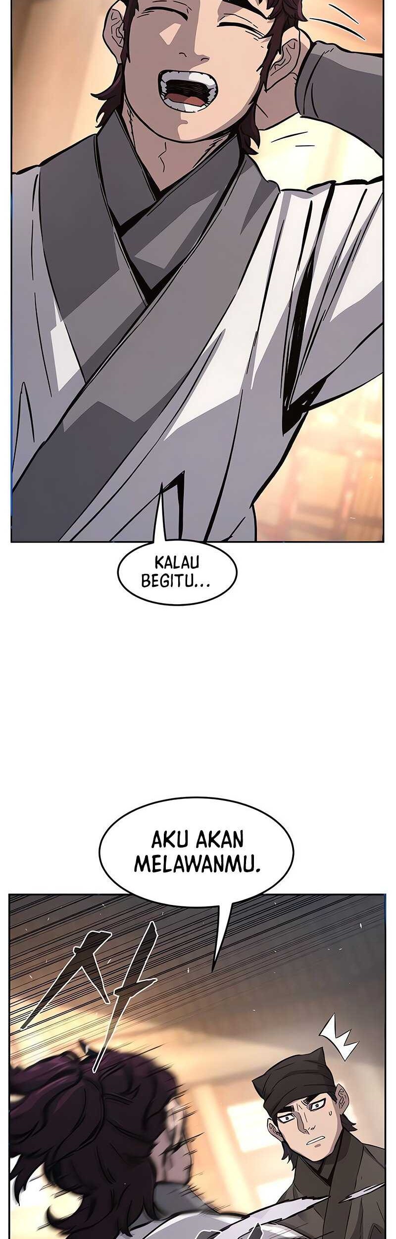 Chapter 116 - halaman 64