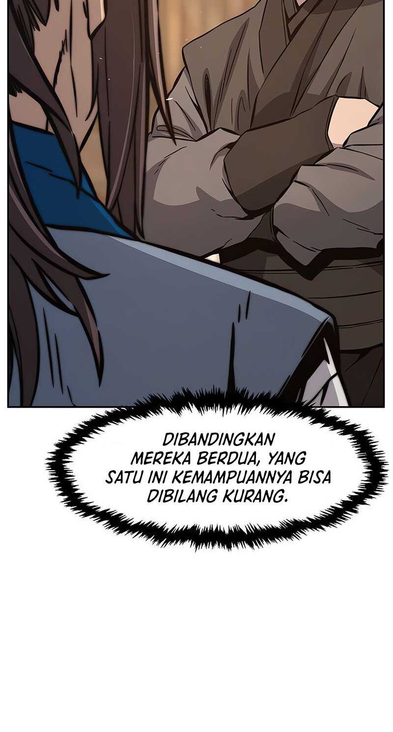 Chapter 116 - halaman 70