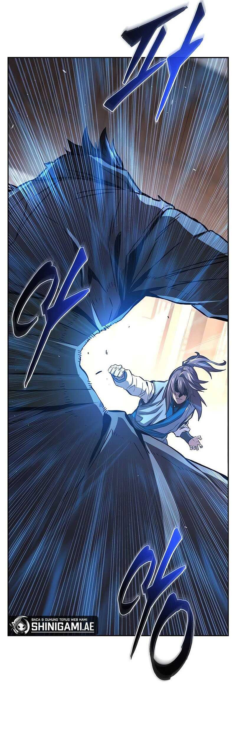 Chapter 116 - halaman 75