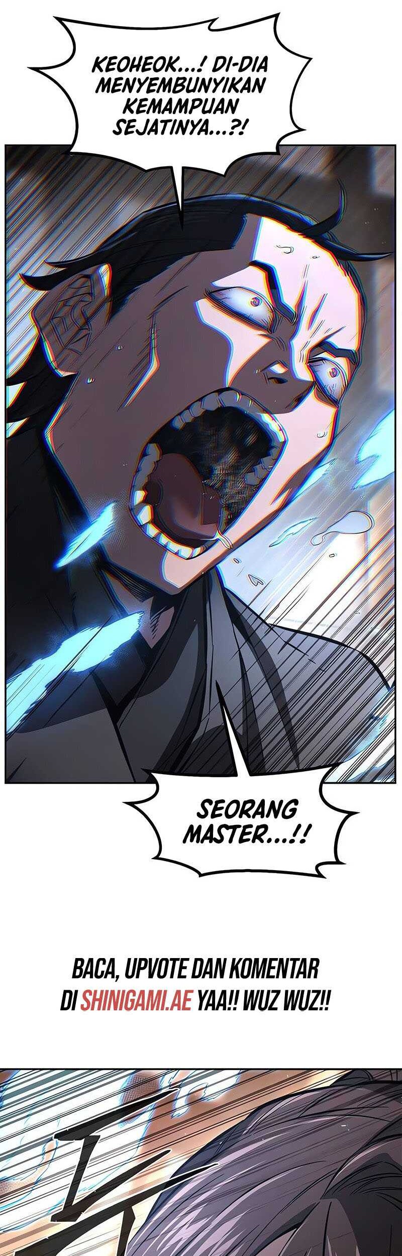 Chapter 116 - halaman 76