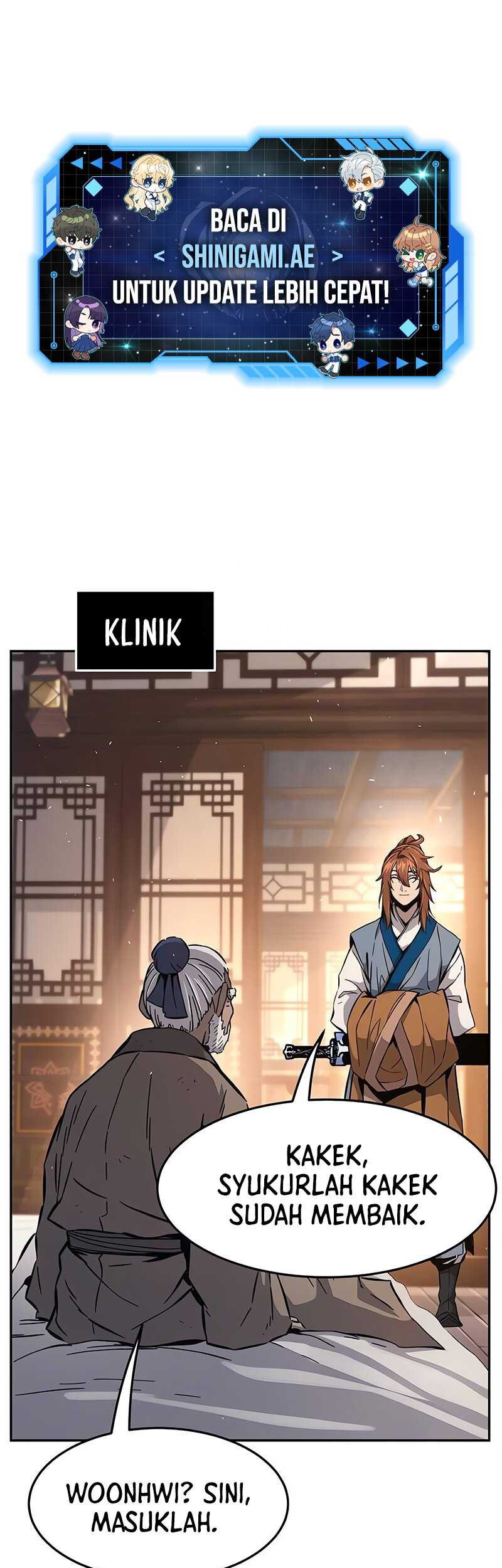 Chapter 116 - halaman 3