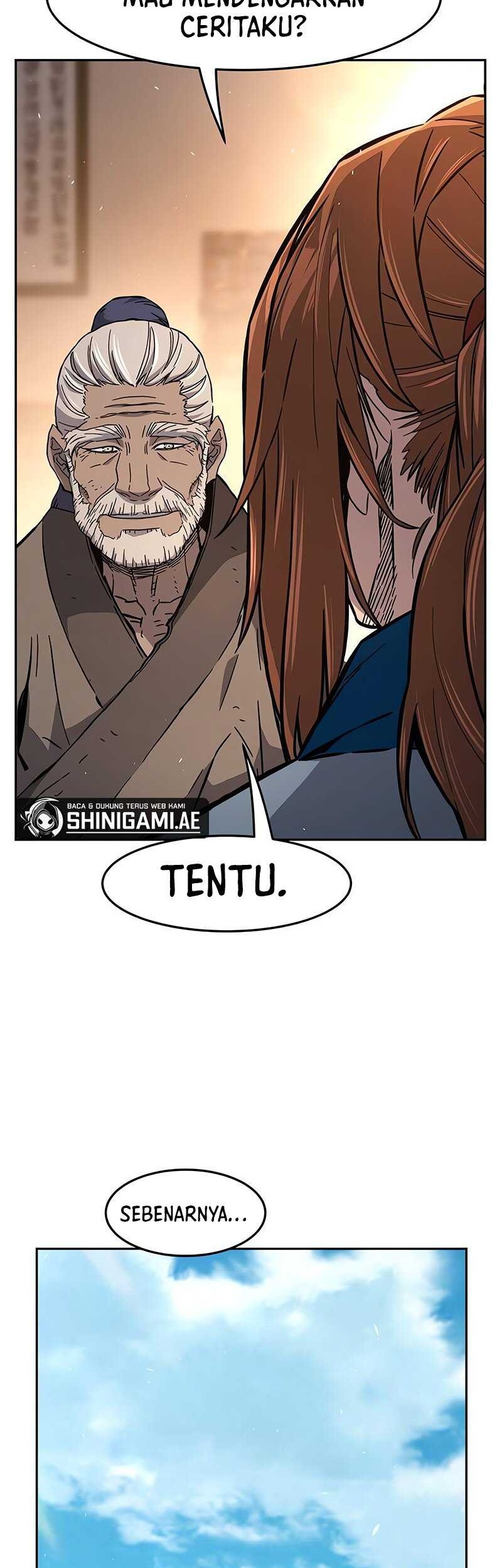 Chapter 116 - halaman 8