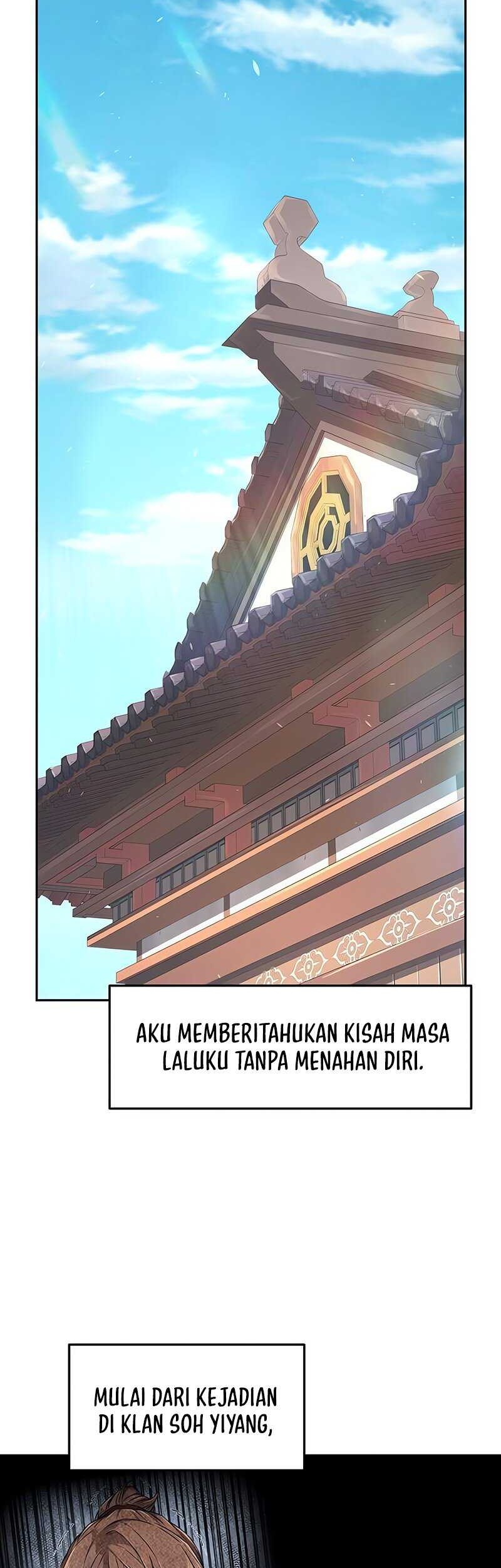 Chapter 116 - halaman 9