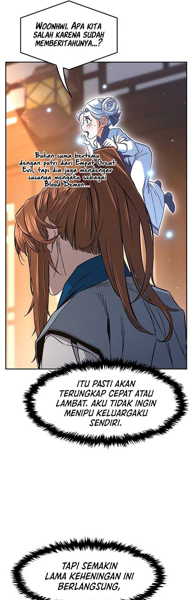 Chapter 116 - halaman 15