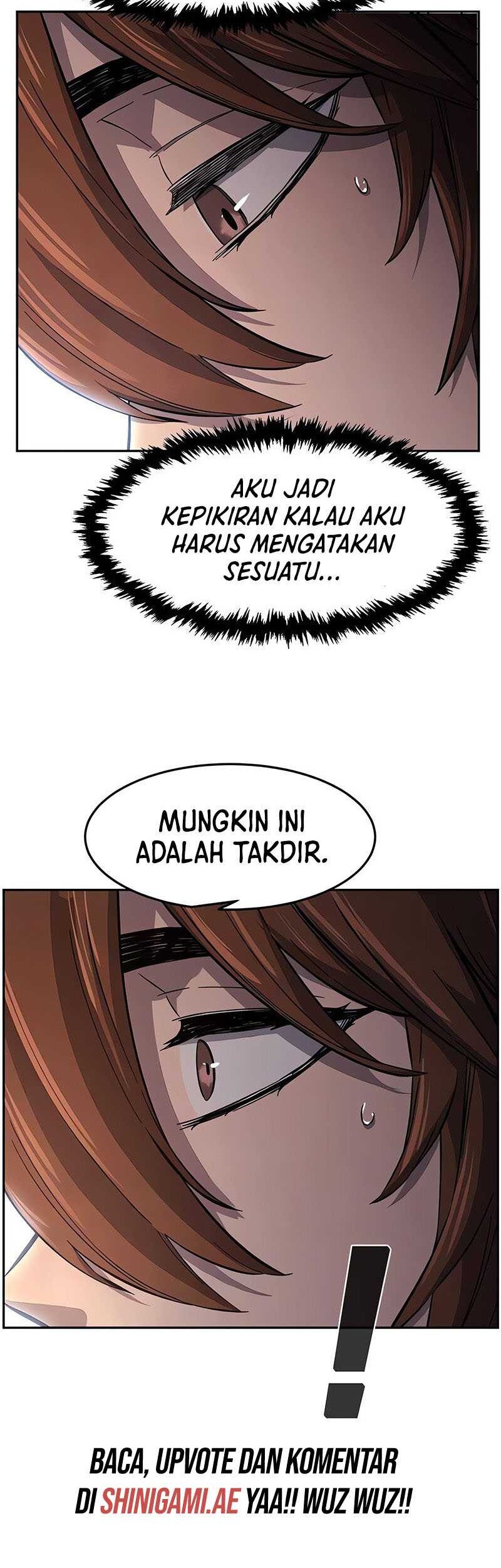 Chapter 116 - halaman 16