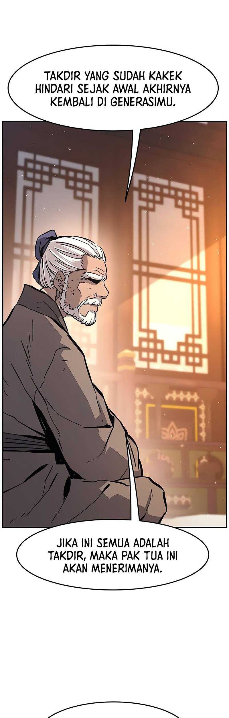Chapter 116 - halaman 17