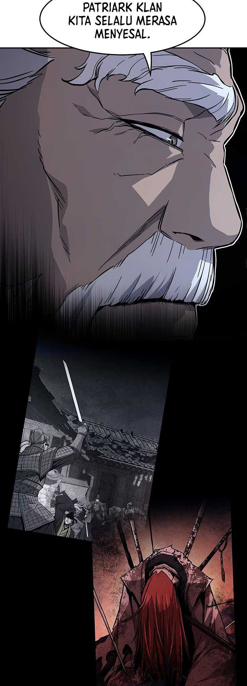 Chapter 116 - halaman 18