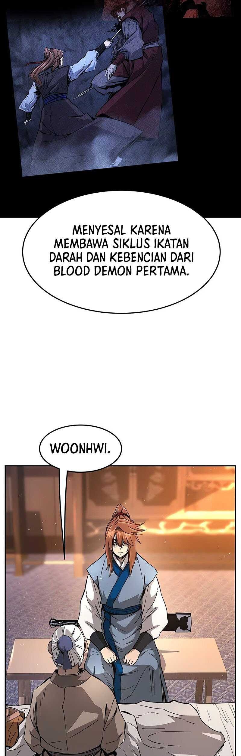Chapter 116 - halaman 19