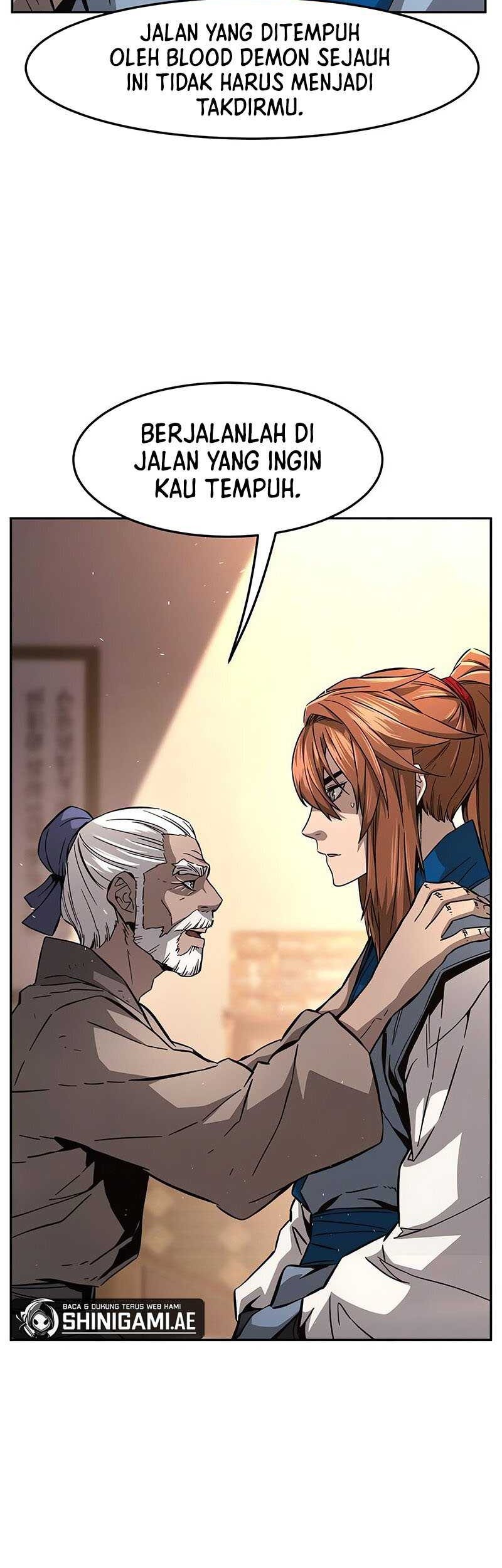 Chapter 116 - halaman 21