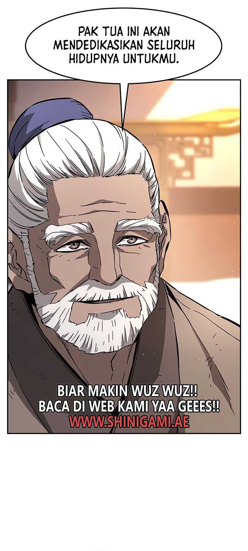 Chapter 116 - halaman 22
