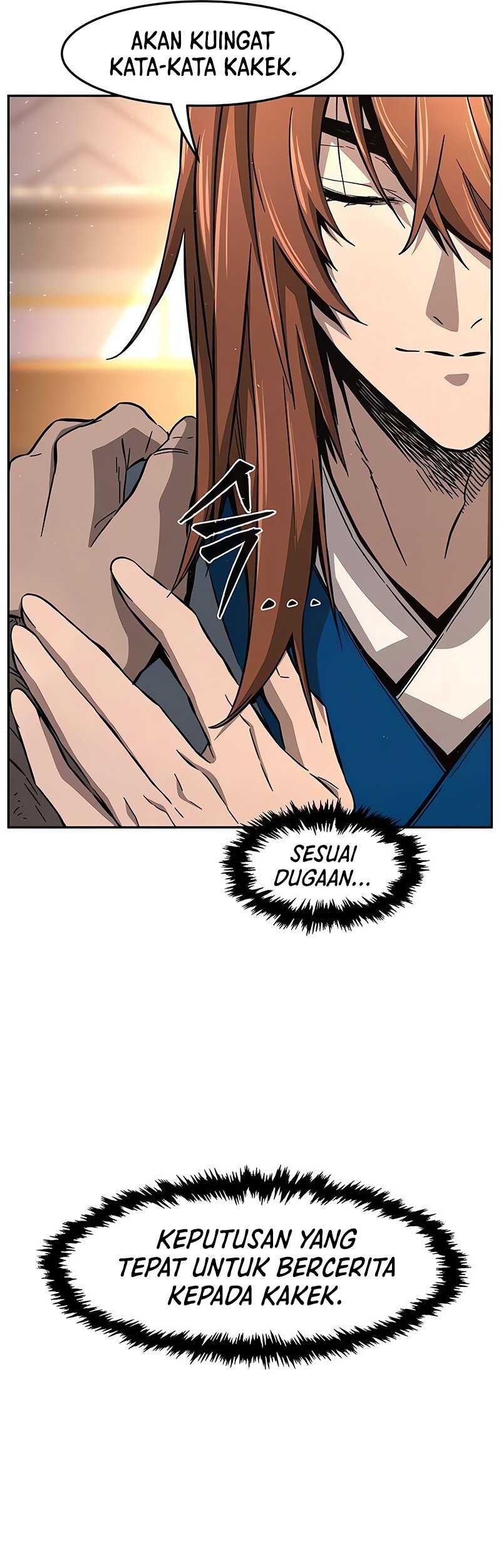 Chapter 116 - halaman 23