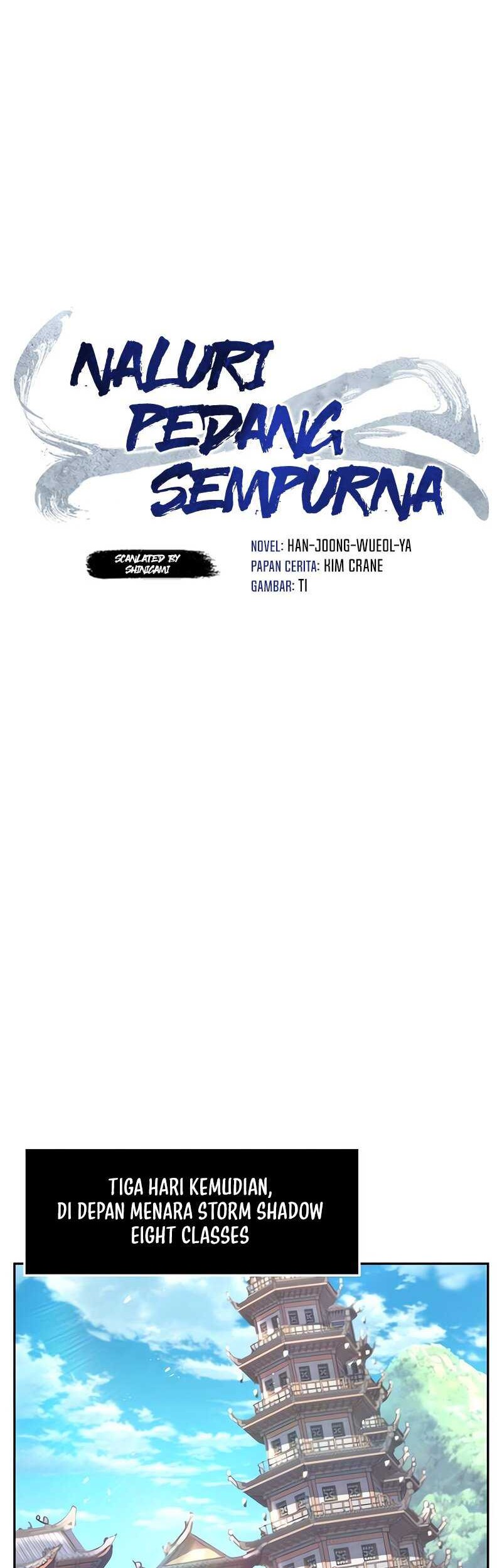 Chapter 116 - halaman 24