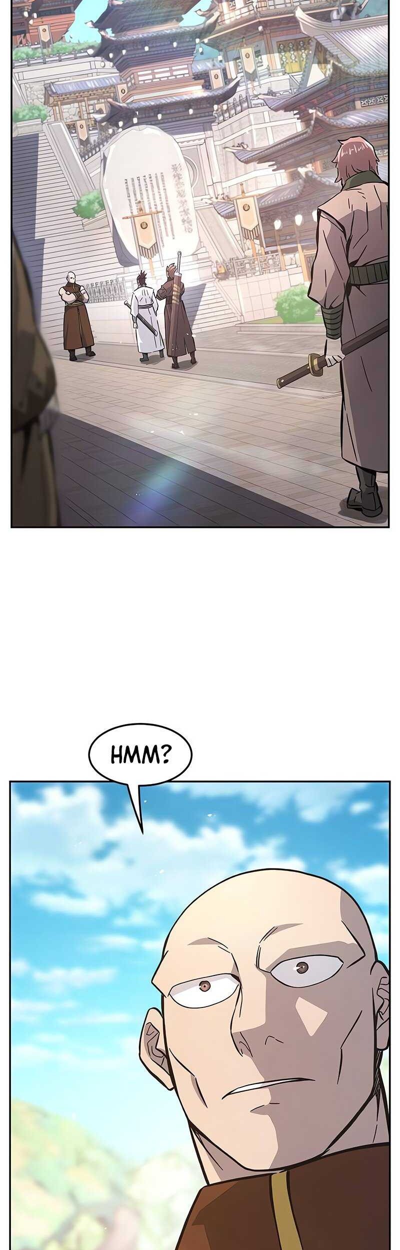 Chapter 116 - halaman 25