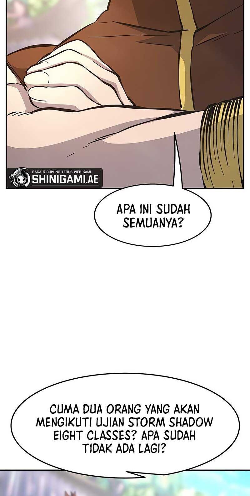 Chapter 116 - halaman 26