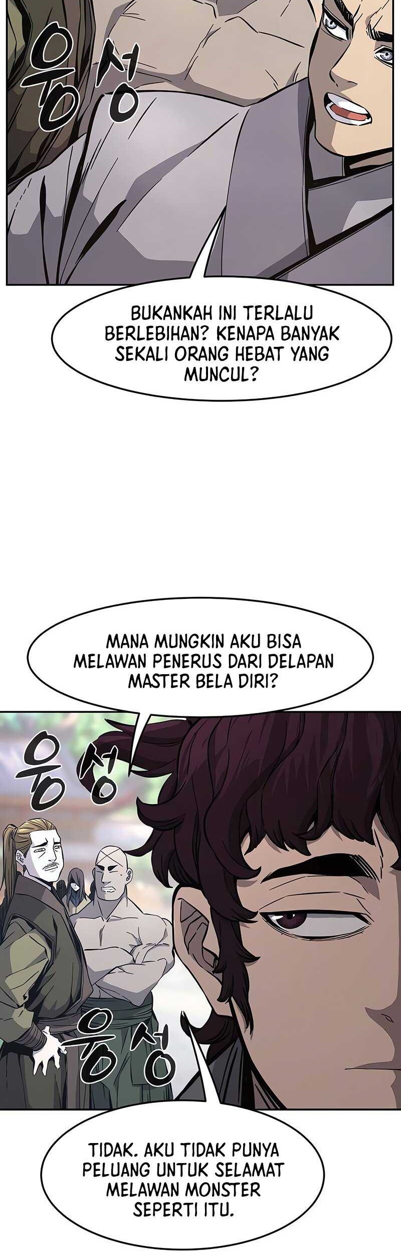 Chapter 116 - halaman 28