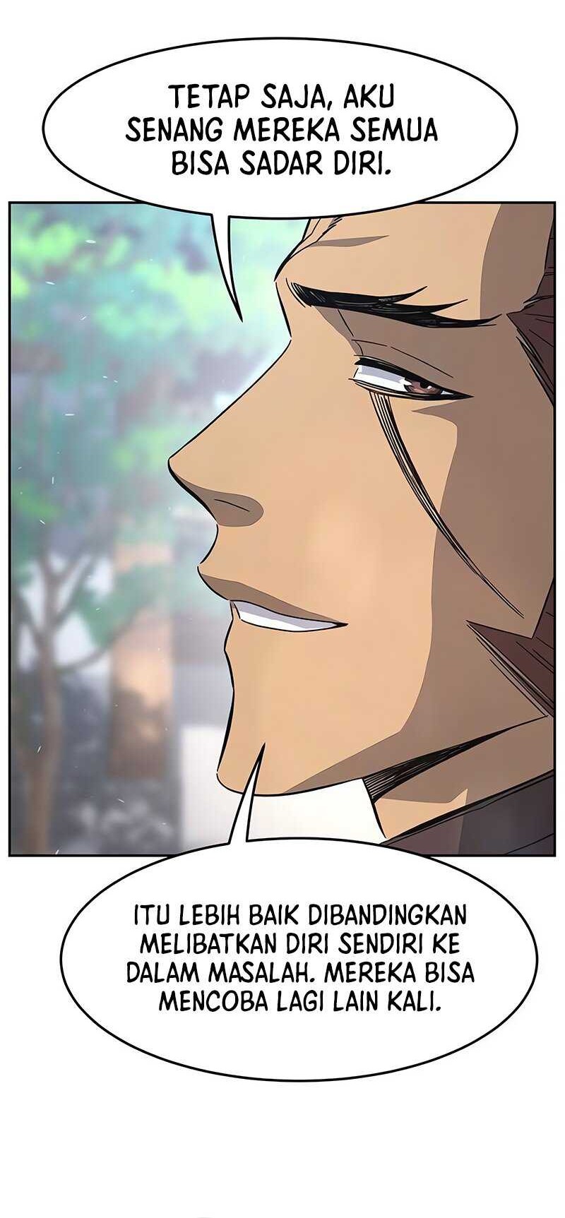 Chapter 116 - halaman 30