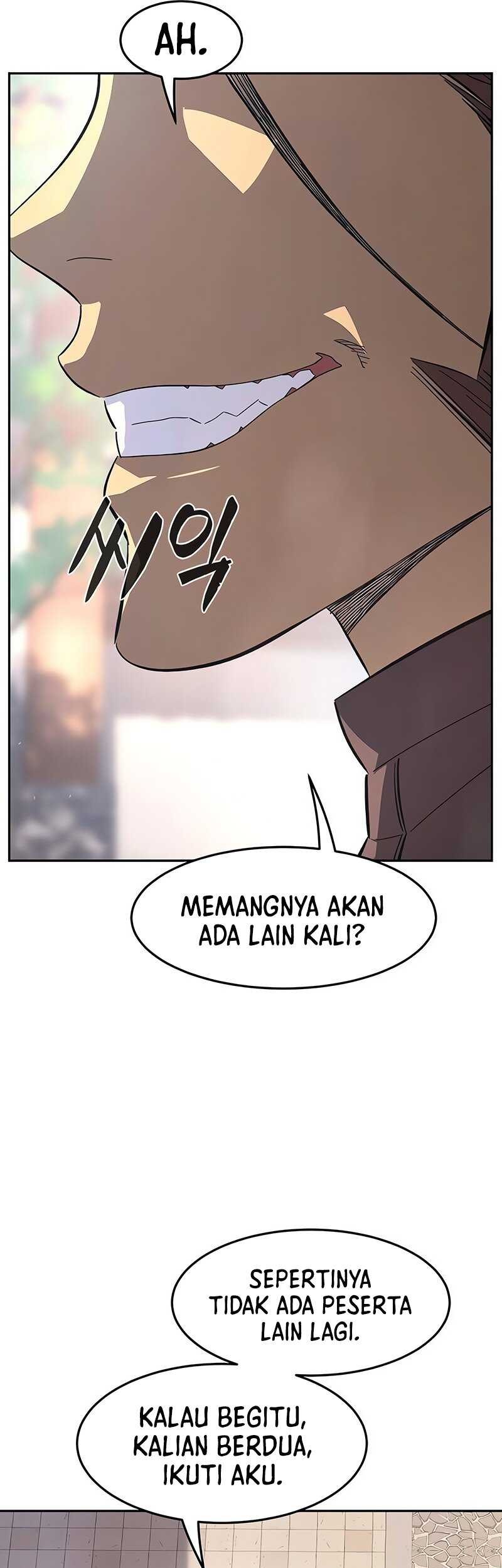 Chapter 116 - halaman 31