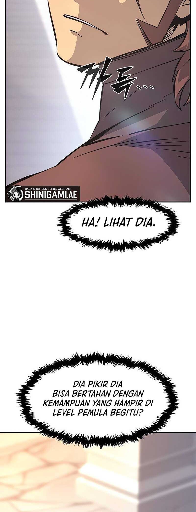 Chapter 116 - halaman 34