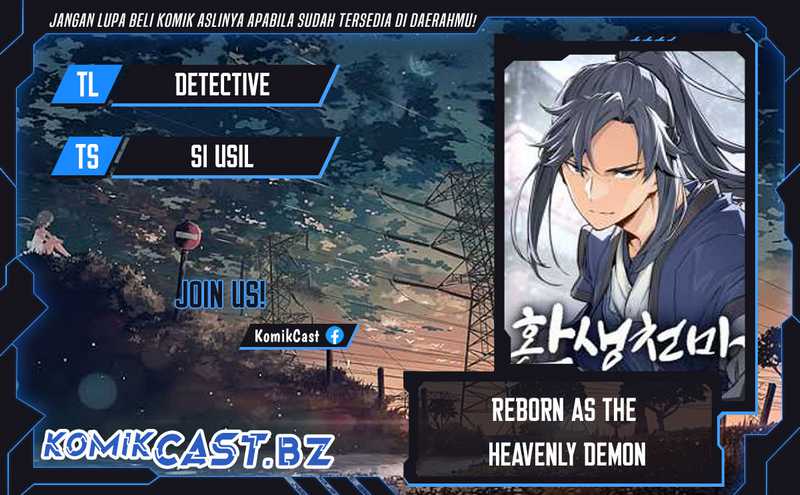 Chapter 51 - halaman 1