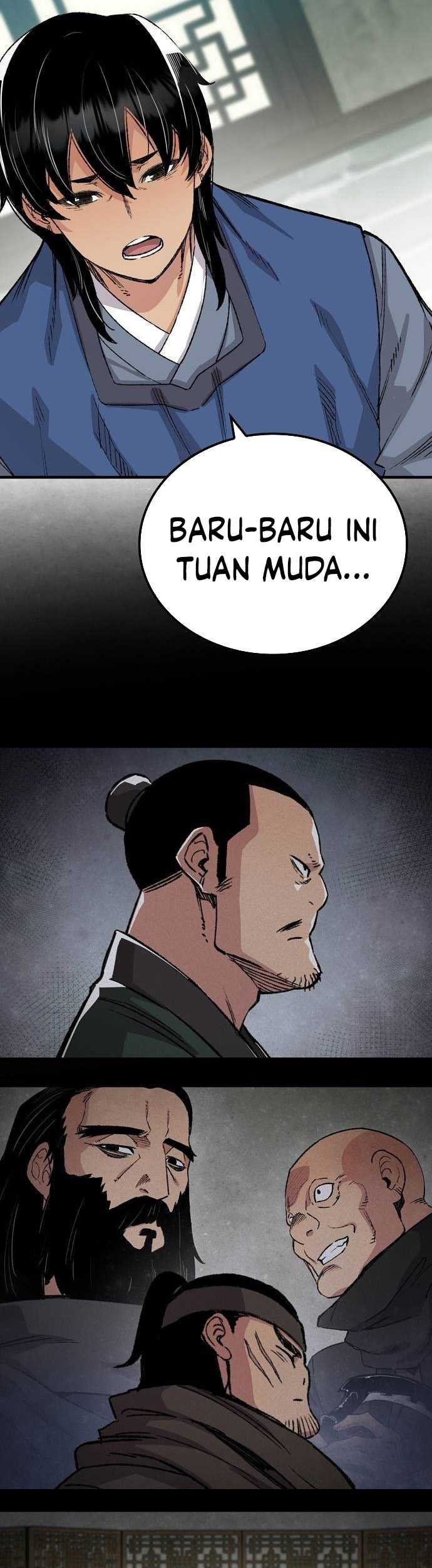 Chapter 51 - halaman 18