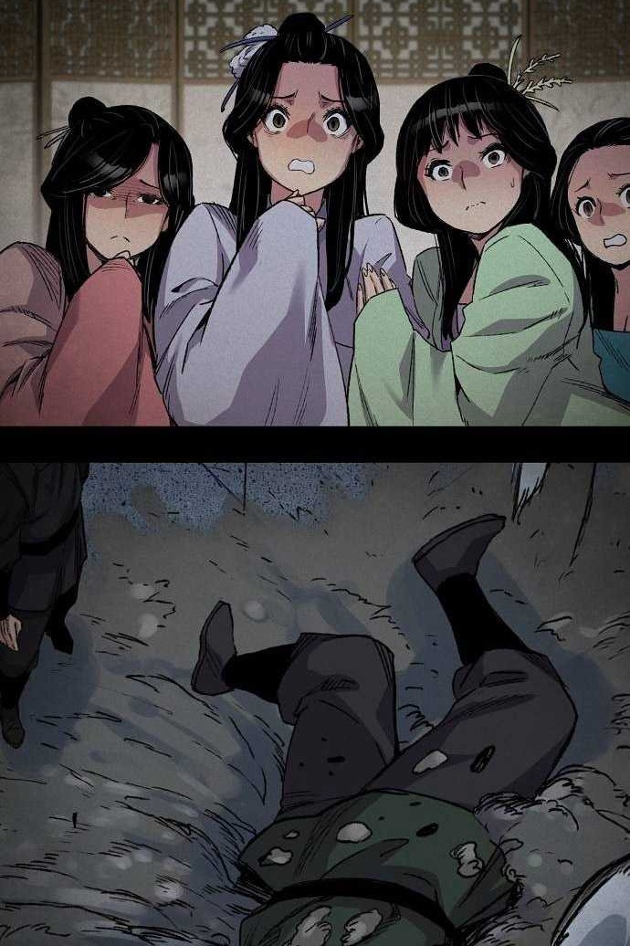Chapter 51 - halaman 19