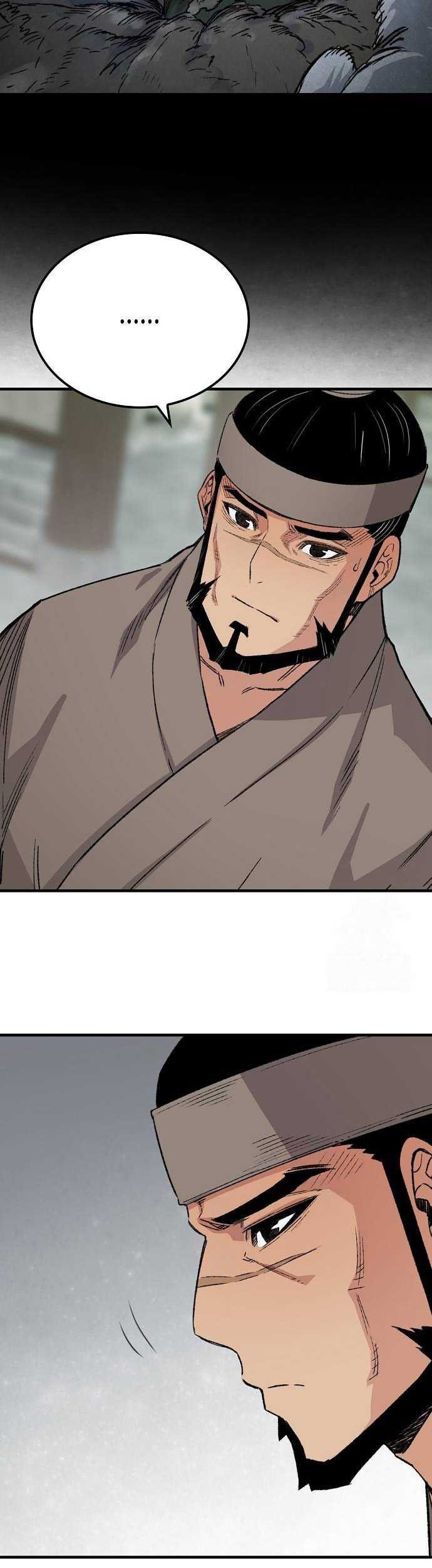 Chapter 51 - halaman 20