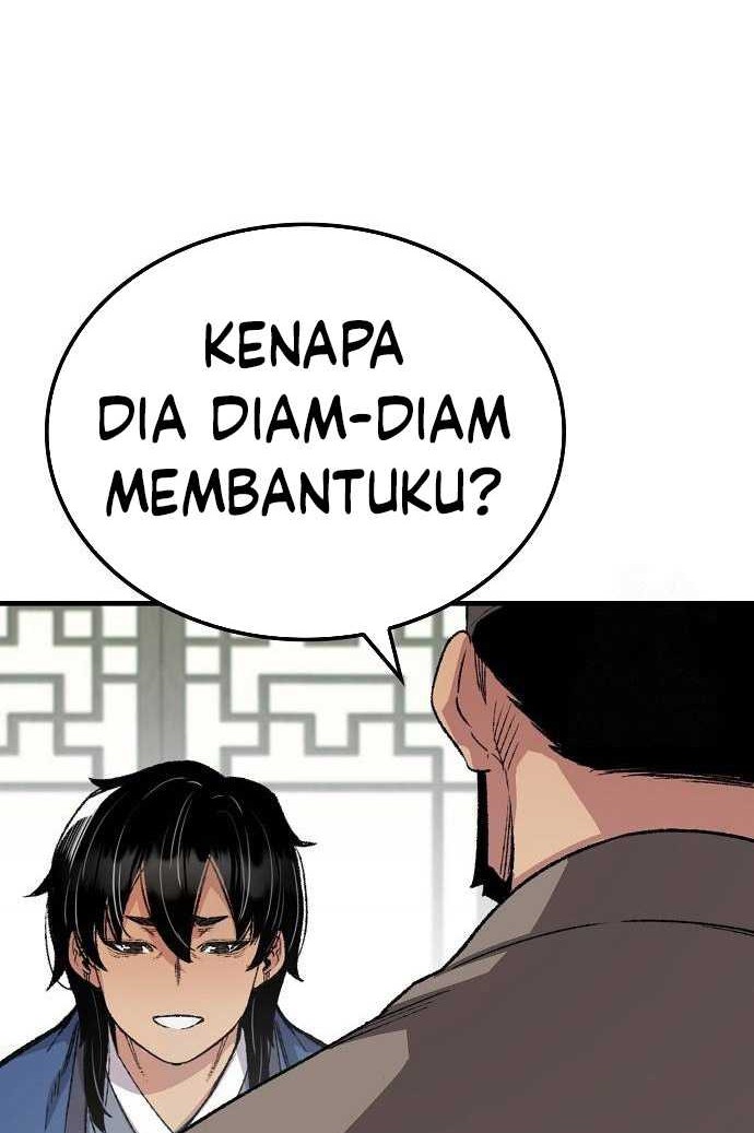 Chapter 51 - halaman 21