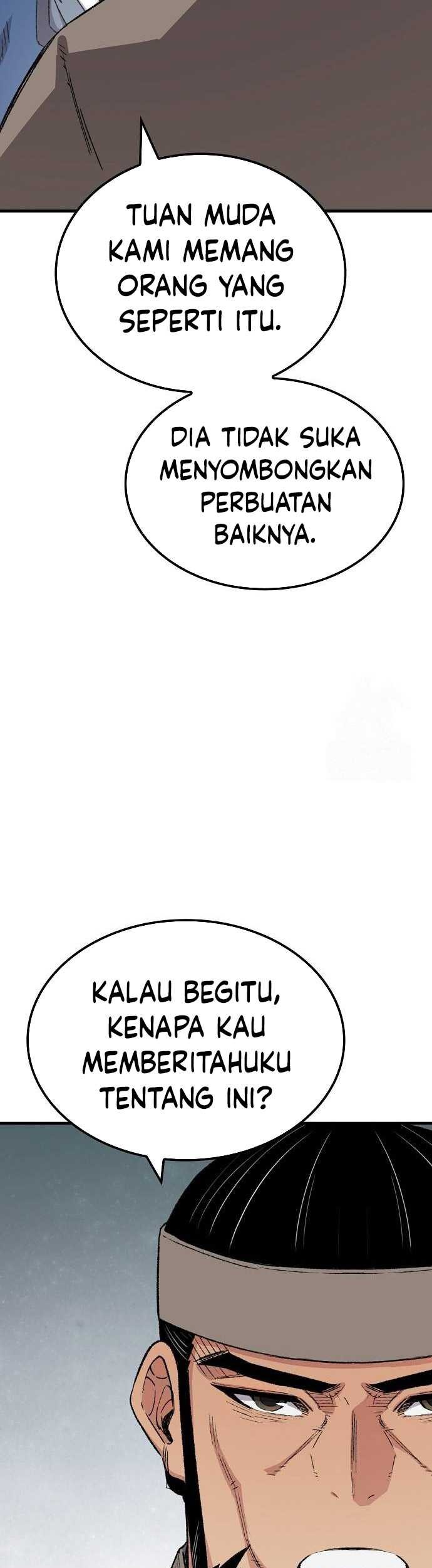 Chapter 51 - halaman 22