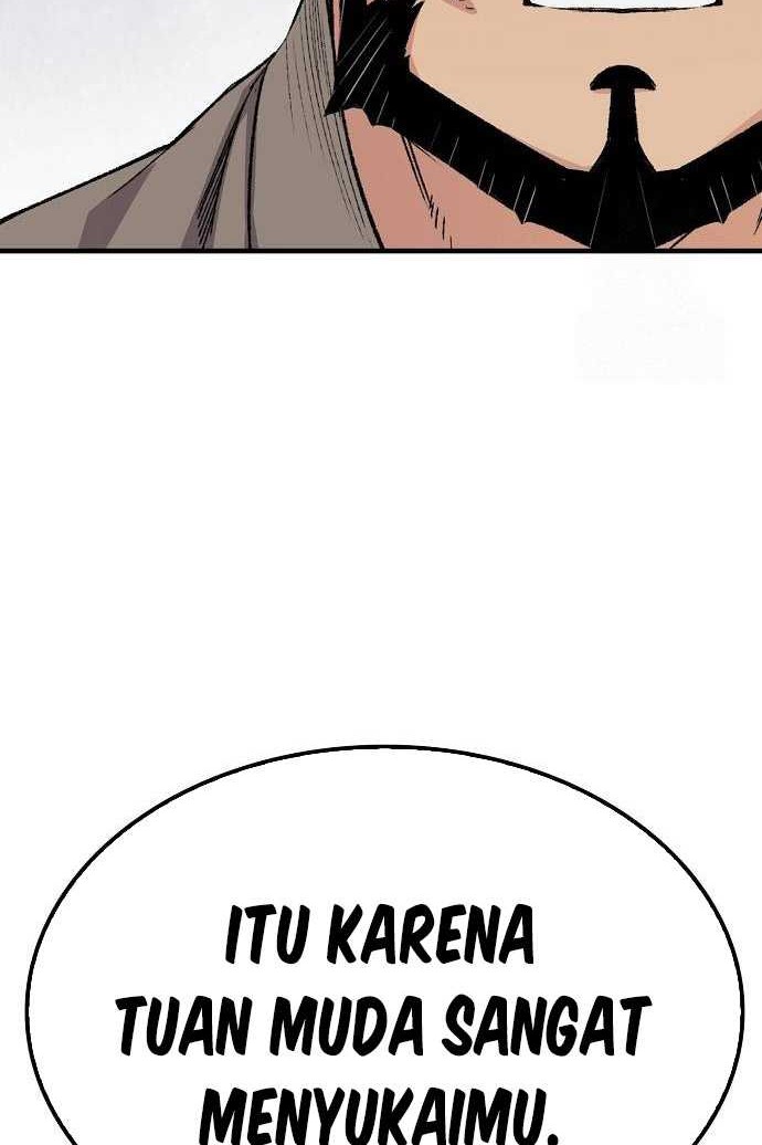 Chapter 51 - halaman 23