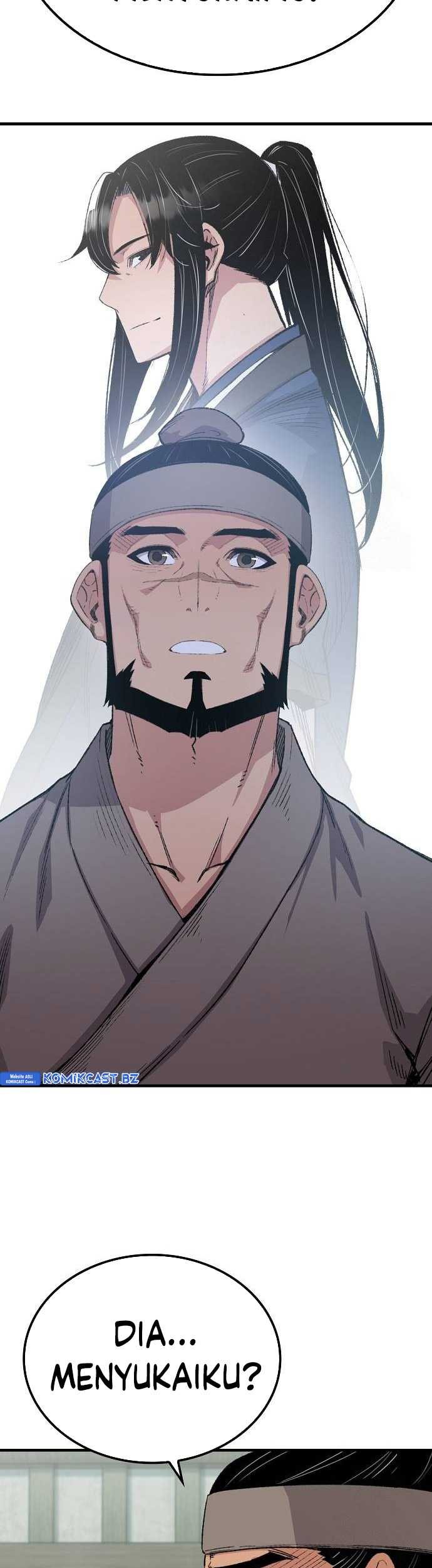 Chapter 51 - halaman 24