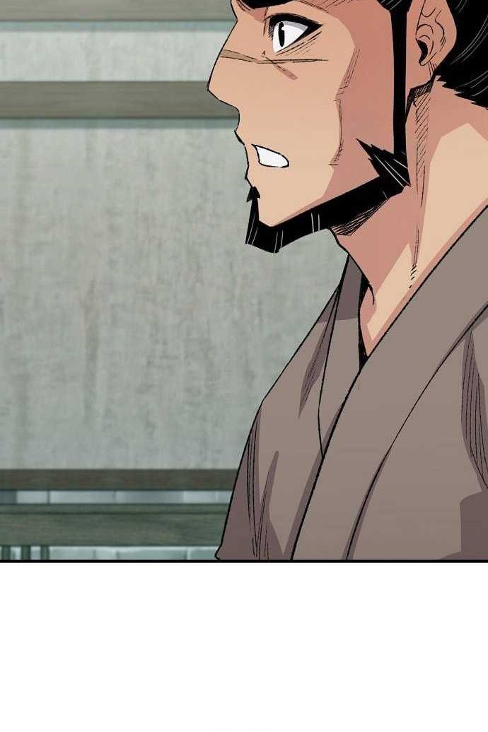 Chapter 51 - halaman 25