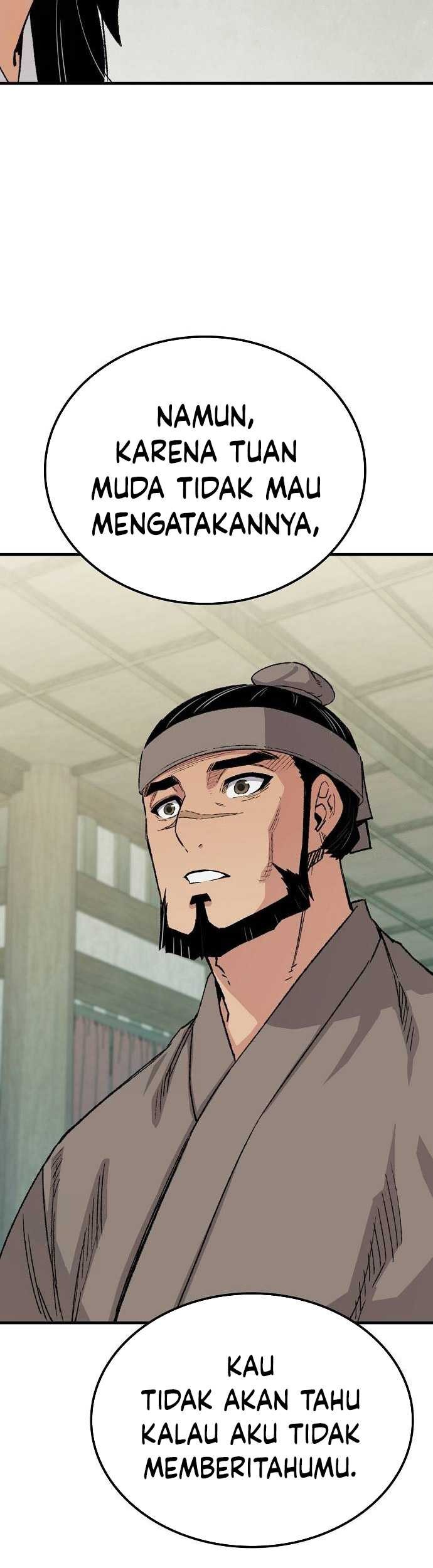 Chapter 51 - halaman 28