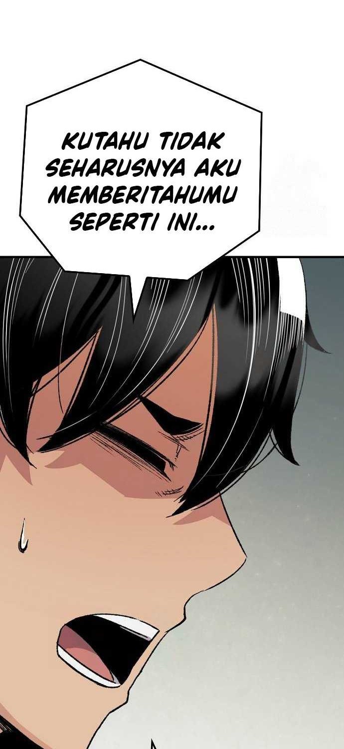 Chapter 51 - halaman 29