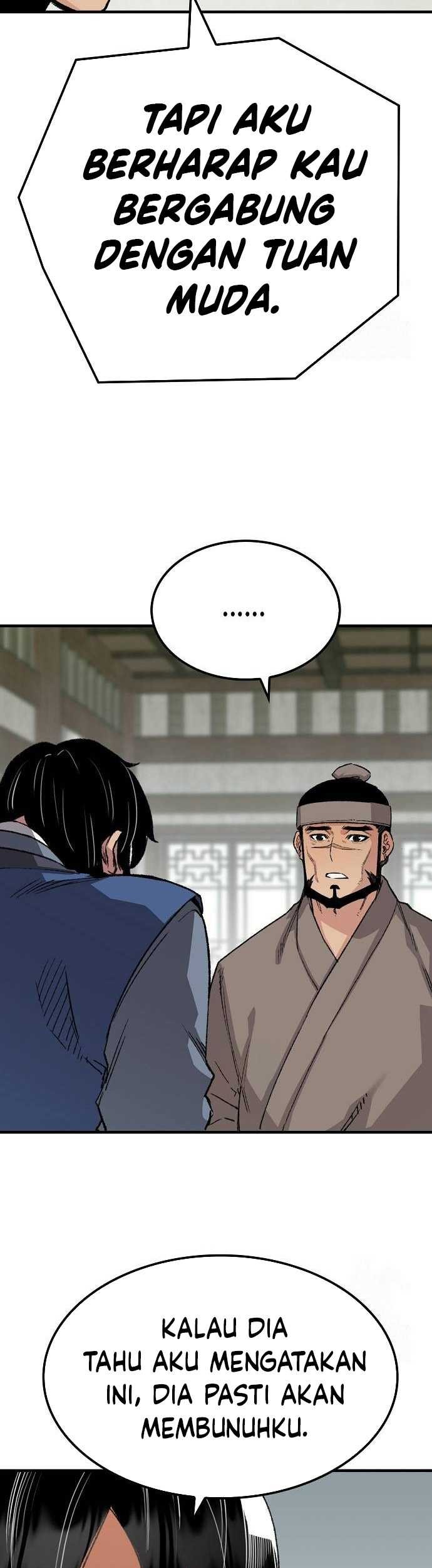Chapter 51 - halaman 30
