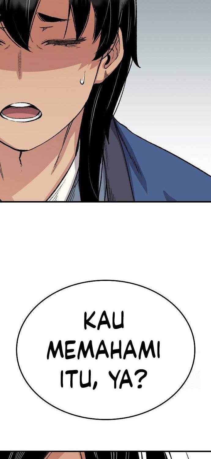 Chapter 51 - halaman 31