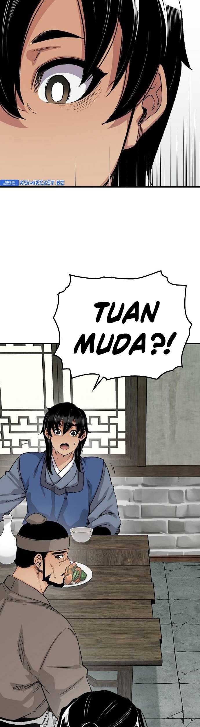 Chapter 51 - halaman 32
