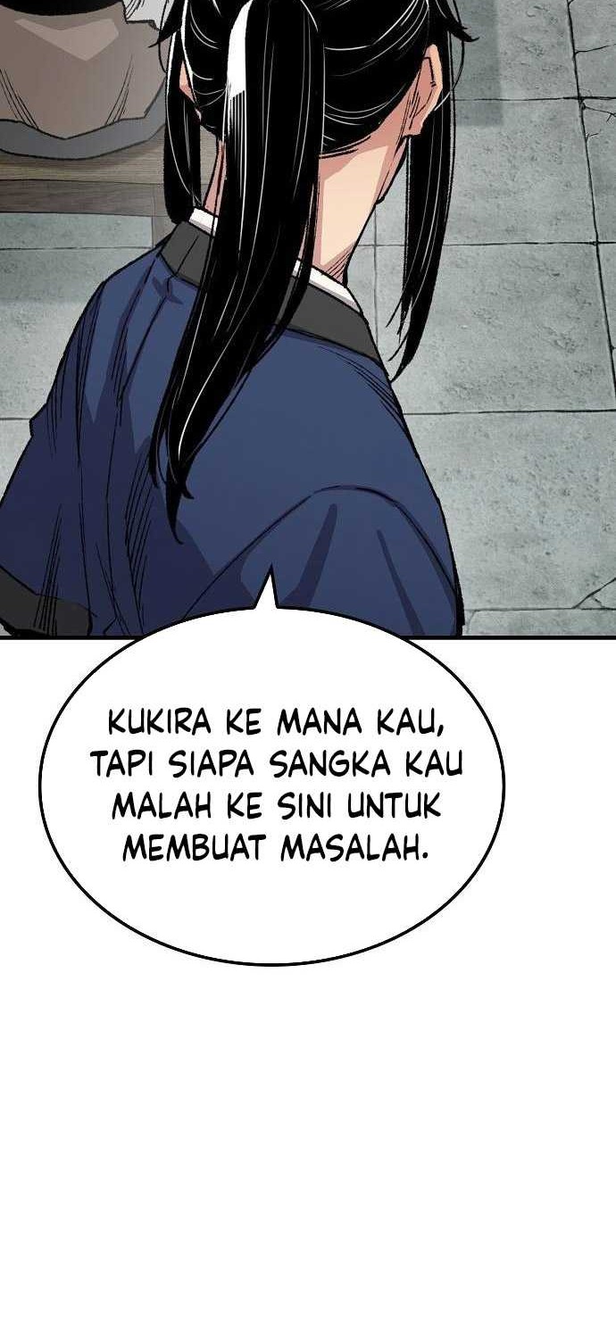 Chapter 51 - halaman 33