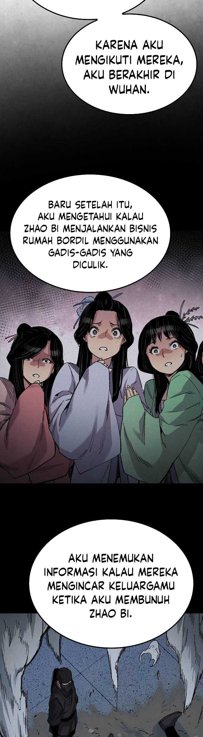 Chapter 51 - halaman 38