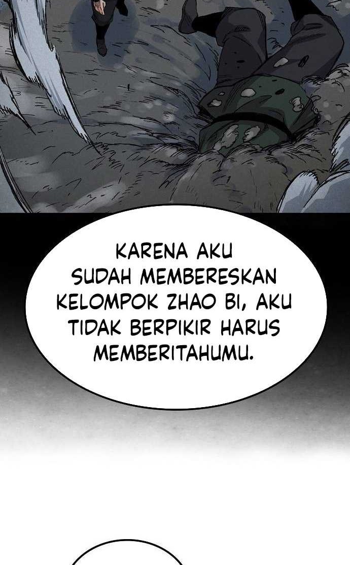 Chapter 51 - halaman 39