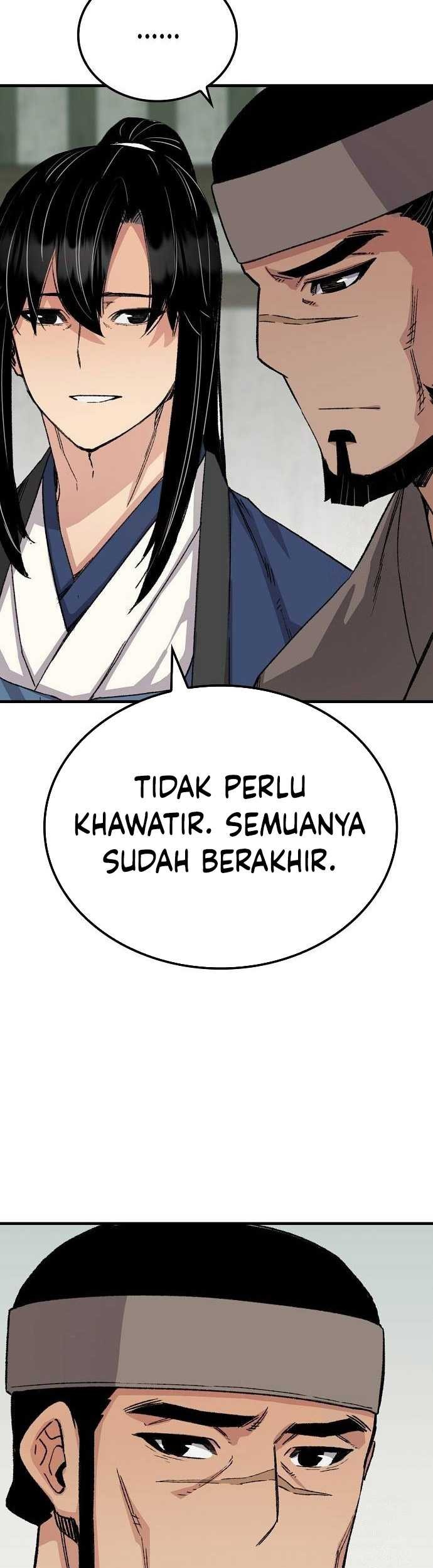 Chapter 51 - halaman 40