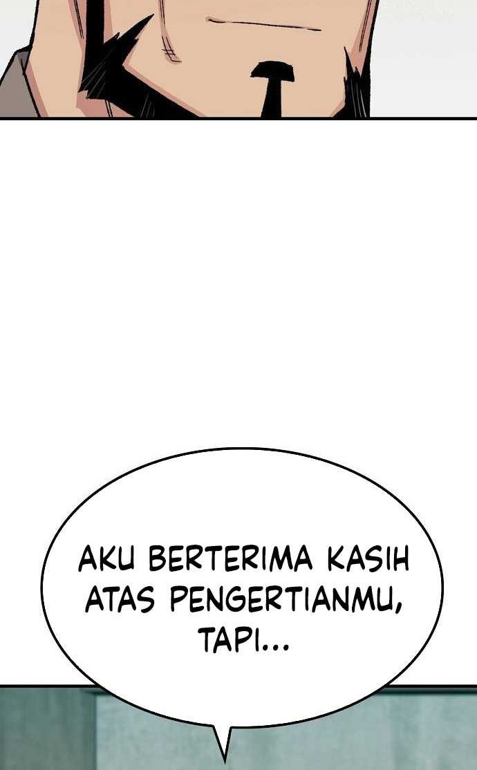 Chapter 51 - halaman 41