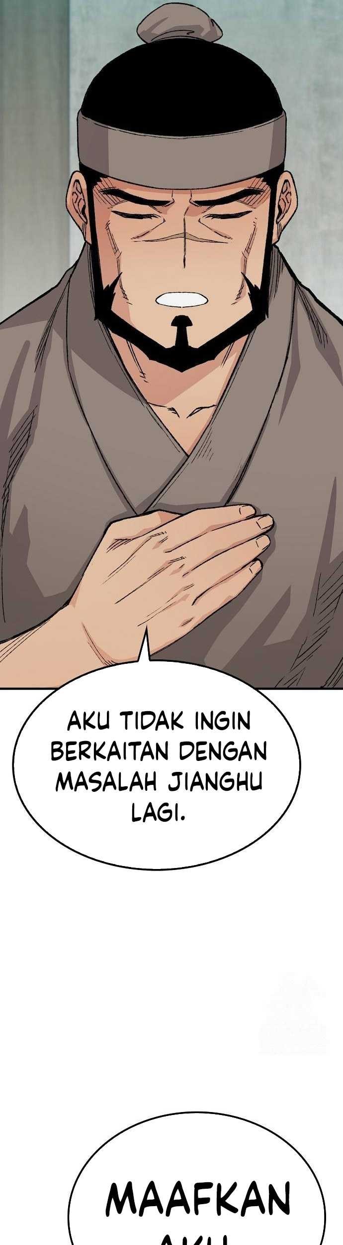 Chapter 51 - halaman 42