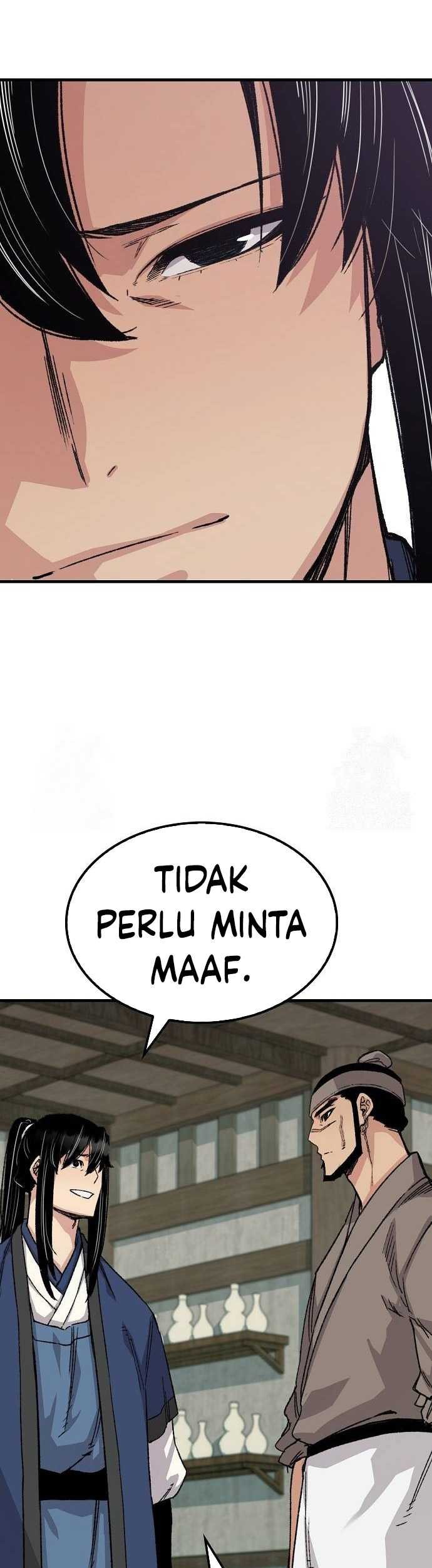 Chapter 51 - halaman 44