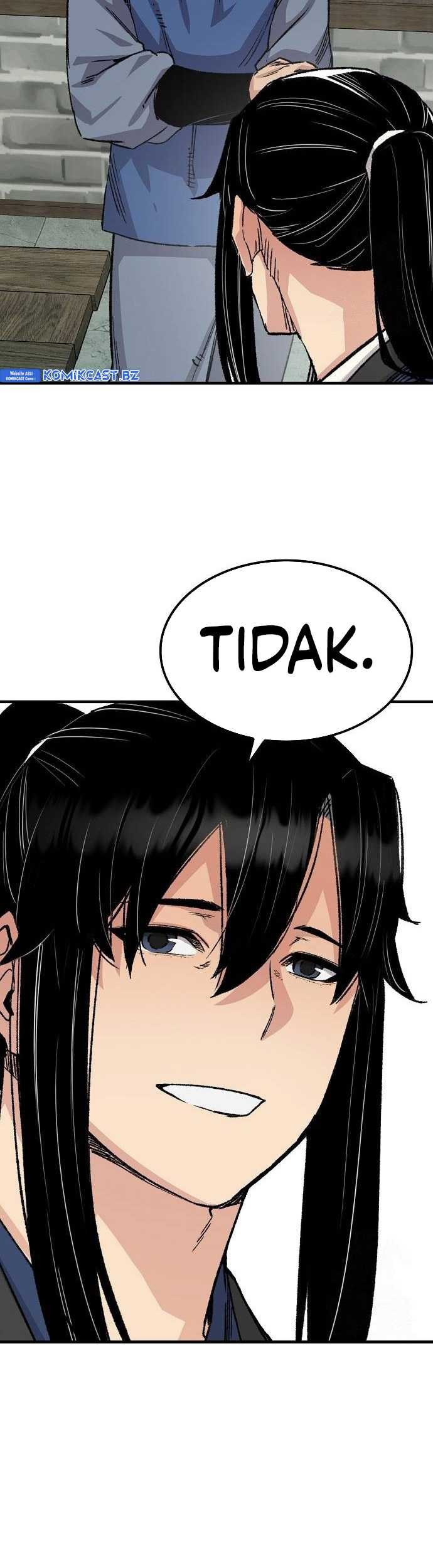 Chapter 51 - halaman 46