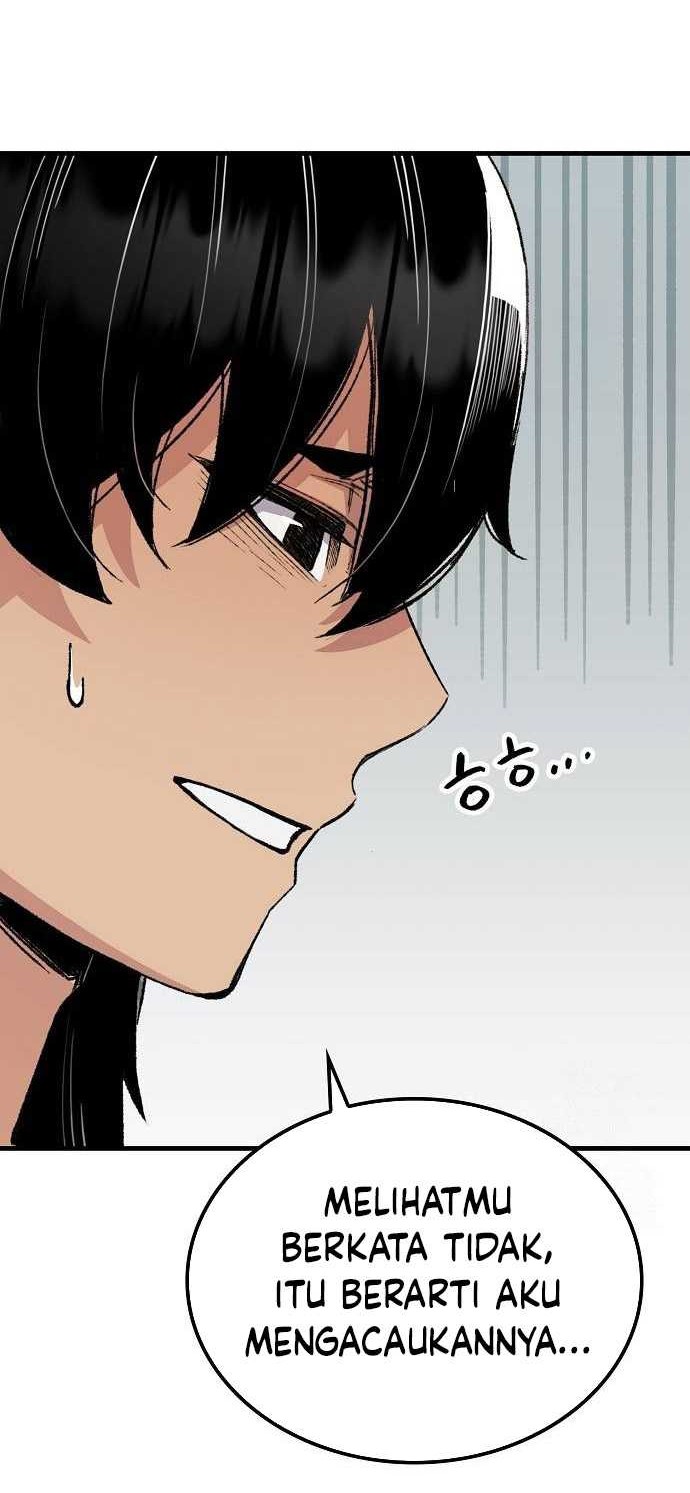 Chapter 51 - halaman 47