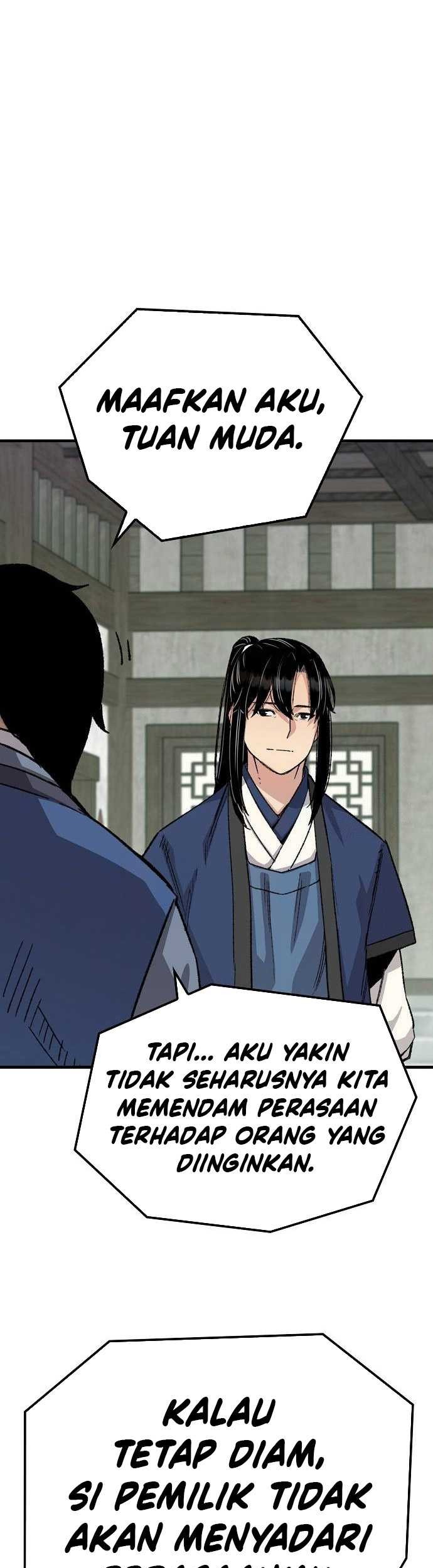 Chapter 51 - halaman 48