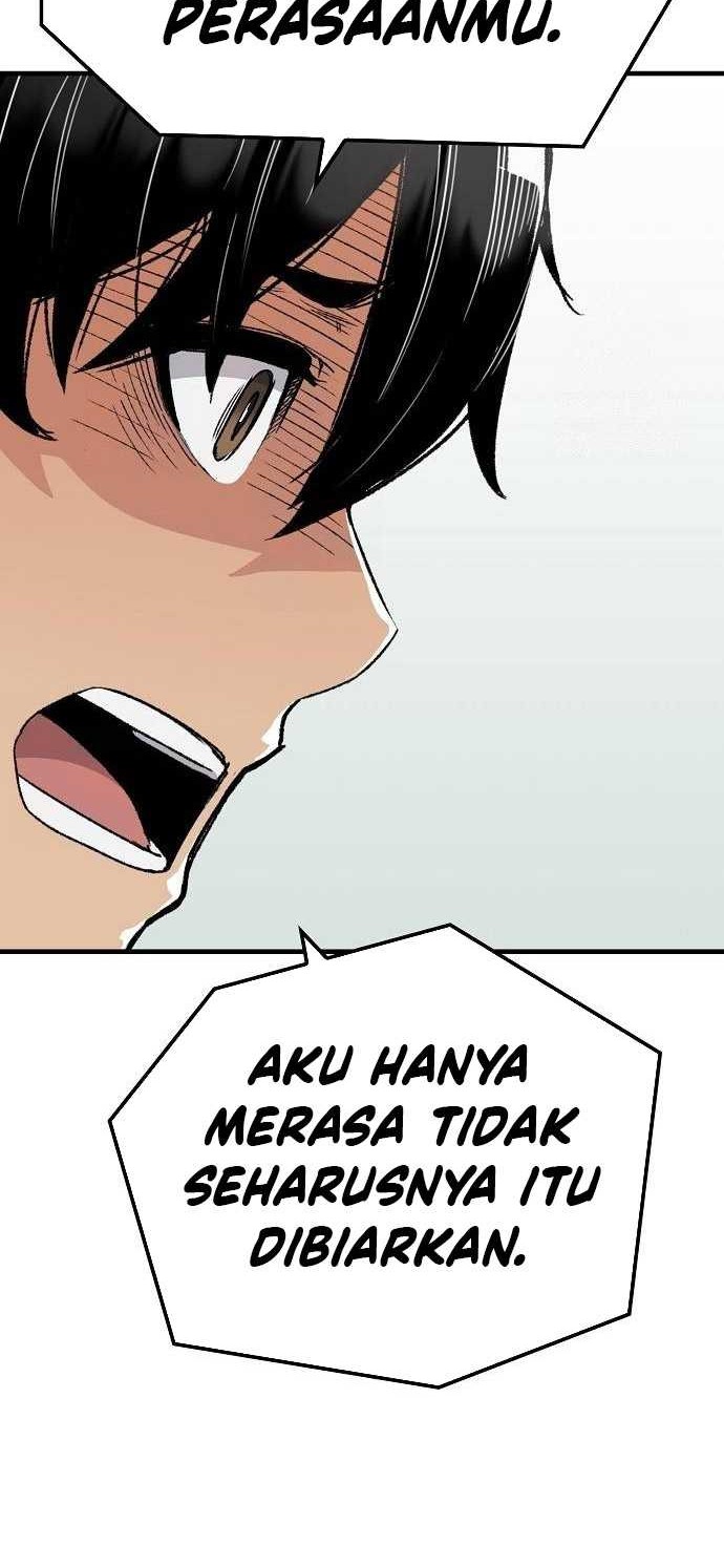 Chapter 51 - halaman 49